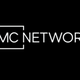 AMC Networks